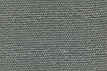 Les Gares - Jacques Bouvet Fabrics