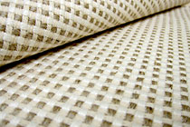 Linen Basketweave - Jacques Bouvet Fabrics
