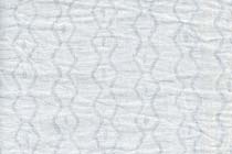 Lorraine - Jacques Bouvet Fabrics