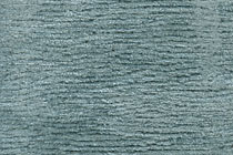 Manarola - Jacques Bouvet Fabrics