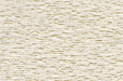 Minerve - Jacques Bouvet Fabrics