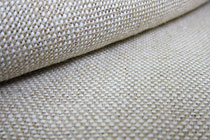 Molinet - Jacques Bouvet Fabrics