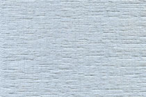 Moncontour - Jacques Bouvet Fabrics