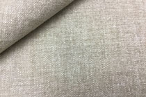 Monpazier - Jacques Bouvet Fabrics