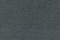 Mozet - Jacques Bouvet Fabrics