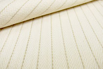 Nice - Jacques Bouvet Fabrics
