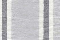 Oia - Jacques Bouvet Fabrics