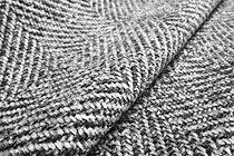 Olivet - Jacques Bouvet Fabrics