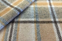 Oregon - Jacques Bouvet Fabrics
