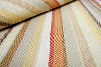 Orleans - Jacques Bouvet Fabrics