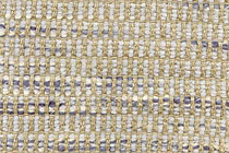 Piana - Jacques Bouvet Fabrics