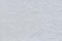 Picardy - Jacques Bouvet Fabrics