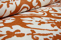 Poitiers - Jacques Bouvet Fabrics