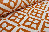 Quarante - Jacques Bouvet Fabrics