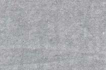 Reims - Jacques Bouvet Fabrics