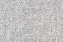 Relique - Jacques Bouvet Fabrics