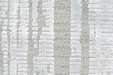 Riva - Jacques Bouvet Fabrics