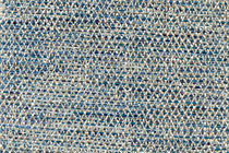 Rouen - Jacques Bouvet Fabrics