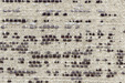 Roussilon - Jacques Bouvet Fabrics