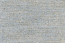 Rustique Tissu - Jacques Bouvet Fabrics