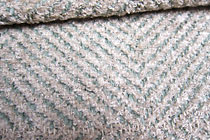 Saint Chamond - Jacques Bouvet Fabrics