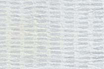 Saint Emilion - Jacques Bouvet Fabrics