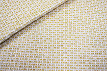 Saint Florent - Jacques Bouvet Fabrics