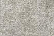 Sonoma Velvet - Jacques Bouvet Fabrics