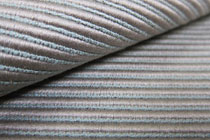 Sorento - Jacques Bouvet Fabrics