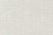 St Agnes - Jacques Bouvet Fabrics