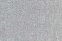 Sur Mer - Jacques Bouvet Fabrics