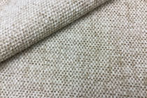 Tequa - Jacques Bouvet Fabrics