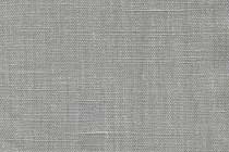 Ternes - Jacques Bouvet Fabrics