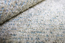 Terri - Jacques Bouvet Fabrics