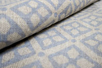 Touareg - Jacques Bouvet Fabrics