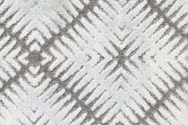 Treasure - Jacques Bouvet Fabrics