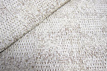 Troyes - Jacques Bouvet Fabrics