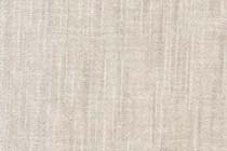 Velour Ligne - Jacques Bouvet Fabrics