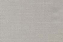 Velour De Luxe - Jacques Bouvet Fabrics