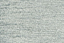 Vernazza - Jacques Bouvet Fabrics