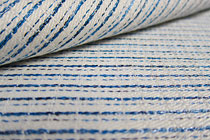 Viene - Jacques Bouvet Fabrics