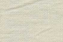 Vilette - Jacques Bouvet Fabrics