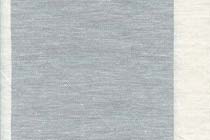 Ville French - Jacques Bouvet Fabrics