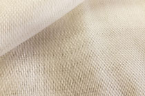 Wool Croisse - Jacques Bouvet Fabrics