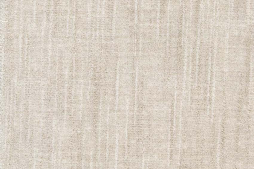 Velour Ligne