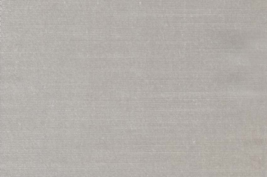 Velour De Luxe