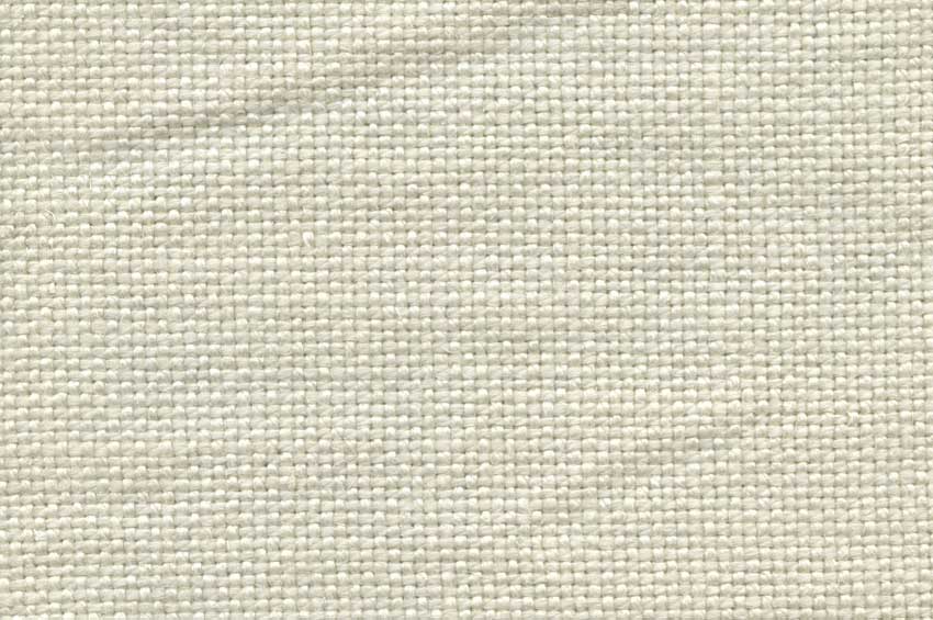 Vilette