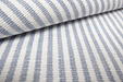 Austin (French Blue)