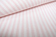 Austin (Pale Pink)