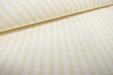 Austin (Pale Yellow)